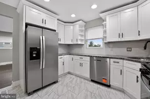 2003 Hillside Dr, Baltimore, MD 21207 - Photo 13