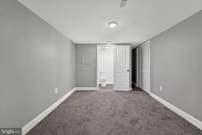 2003 Hillside Drive, Baltimore, MD 21207 - Photo 39