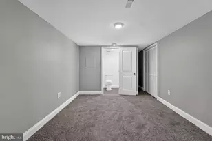 2003 Hillside Dr, Baltimore, MD 21207 - Photo 39