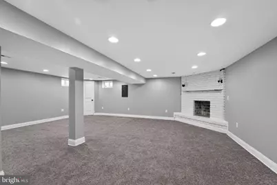2003 Hillside Drive, Baltimore, MD 21207 - Photo 33