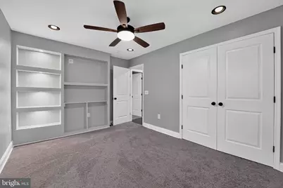 2003 Hillside Drive, Baltimore, MD 21207 - Photo 27