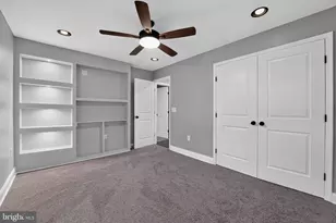 2003 Hillside Dr, Baltimore, MD 21207 - Photo 27