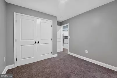 2003 Hillside Drive, Baltimore, MD 21207 - Photo 17