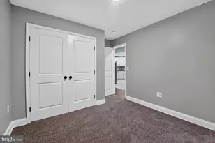 2003 Hillside Dr, Baltimore, MD 21207 - Photo 17