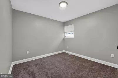 2003 Hillside Drive, Baltimore, MD 21207 - Photo 19