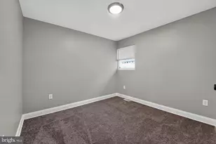 2003 Hillside Dr, Baltimore, MD 21207 - Photo 19