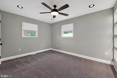 2003 Hillside Drive, Baltimore, MD 21207 - Photo 29