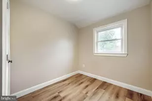104 Bladen Rd, Essex, MD 21221 - Photo 25