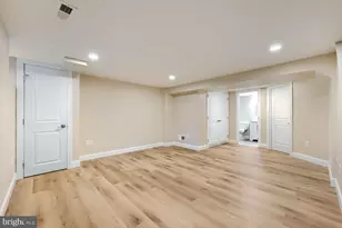 104 Bladen Rd, Essex, MD 21221 - Photo 27