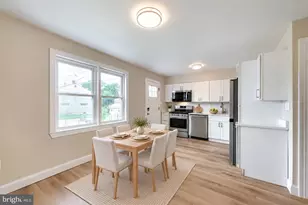 104 Bladen Rd, Essex, MD 21221 - Photo 9