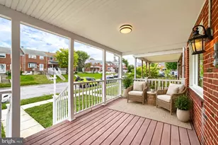 104 Bladen Rd, Essex, MD 21221 - Photo 3
