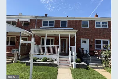104 Bladen Rd, Essex, MD 21221 - Photo 1