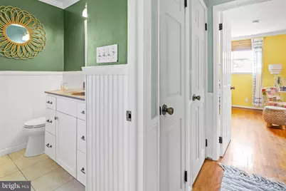 406 Neepier Road, Catonsville, MD 21228 - Photo 25
