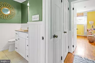 406 Neepier Rd, Catonsville, MD 21228 - Photo 25
