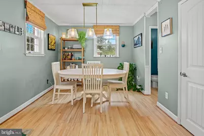 406 Neepier Road, Catonsville, MD 21228 - Photo 9