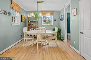 406 Neepier Rd, Catonsville, MD 21228 - Photo 9