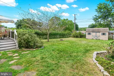 406 Neepier Road, Catonsville, MD 21228 - Photo 33