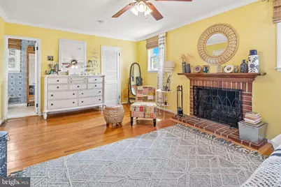 406 Neepier Road, Catonsville, MD 21228 - Photo 23