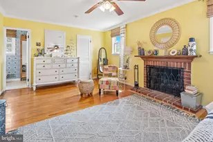 406 Neepier Rd, Catonsville, MD 21228 - Photo 23