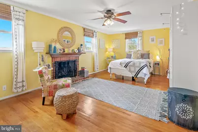406 Neepier Road, Catonsville, MD 21228 - Photo 17