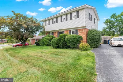 406 Neepier Road, Catonsville, MD 21228 - Photo 31