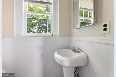 3600 Tulsa Road, Gwynn Oak, MD 21207 - Photo 11