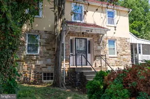 3600 Tulsa Rd, Gwynn Oak, MD 21207 - Photo 1