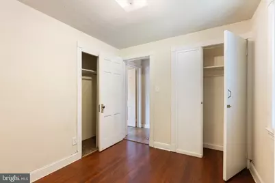 3600 Tulsa Road, Gwynn Oak, MD 21207 - Photo 19