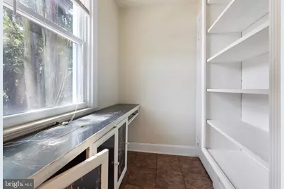 3600 Tulsa Road, Gwynn Oak, MD 21207 - Photo 5