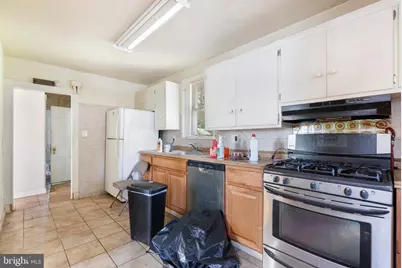 3600 Tulsa Road, Gwynn Oak, MD 21207 - Photo 13
