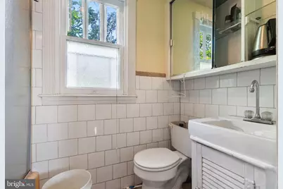 3600 Tulsa Road, Gwynn Oak, MD 21207 - Photo 21