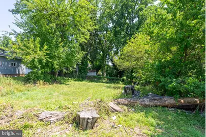 3600 Tulsa Road, Gwynn Oak, MD 21207 - Photo 29