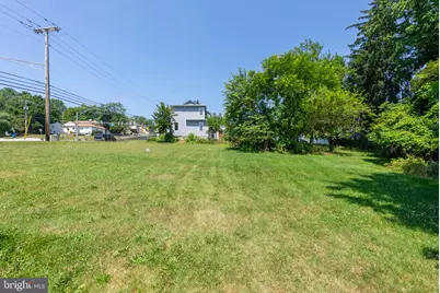 3600 Tulsa Road, Gwynn Oak, MD 21207 - Photo 31