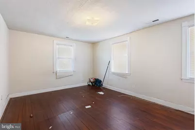 3600 Tulsa Road, Gwynn Oak, MD 21207 - Photo 15