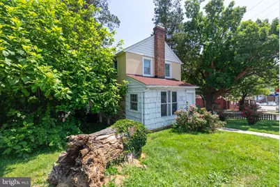 3600 Tulsa Road, Gwynn Oak, MD 21207 - Photo 25