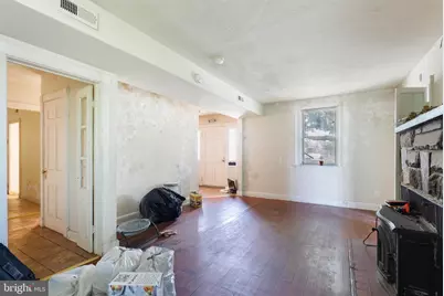 3600 Tulsa Road, Gwynn Oak, MD 21207 - Photo 7