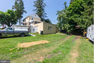 3600 Tulsa Road, Gwynn Oak, MD 21207 - Photo 3