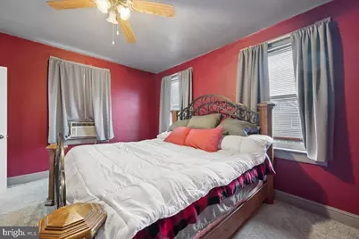 111 4th Avenue, Baltimore, MD 21227 - Photo 25