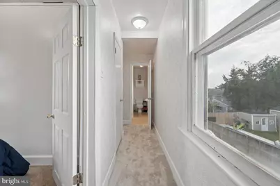 111 4th Avenue, Baltimore, MD 21227 - Photo 27