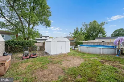 111 4th Avenue, Baltimore, MD 21227 - Photo 51