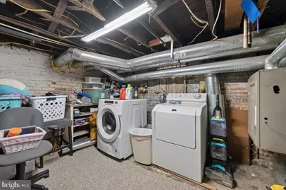 111 4th Avenue, Baltimore, MD 21227 - Photo 39