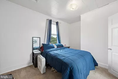 111 4th Avenue, Baltimore, MD 21227 - Photo 29
