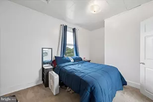 111 4th Ave, Baltimore, MD 21227 - Photo 29