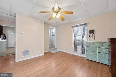 111 4th Avenue, Baltimore, MD 21227 - Photo 13
