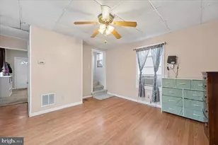 111 4th Ave, Baltimore, MD 21227 - Photo 13