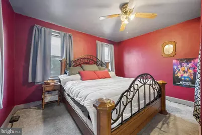 111 4th Avenue, Baltimore, MD 21227 - Photo 23