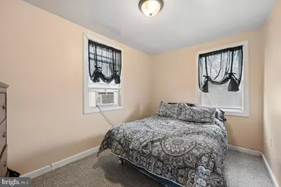 111 4th Avenue, Baltimore, MD 21227 - Photo 33