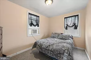 111 4th Ave, Baltimore, MD 21227 - Photo 33