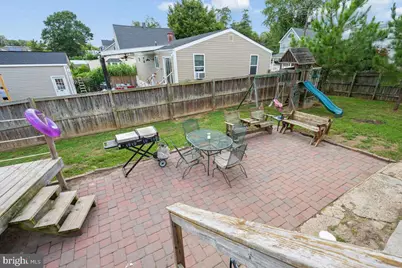 111 4th Avenue, Baltimore, MD 21227 - Photo 43