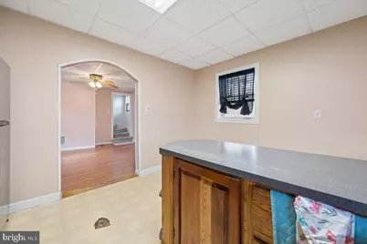 111 4th Avenue, Baltimore, MD 21227 - Photo 19
